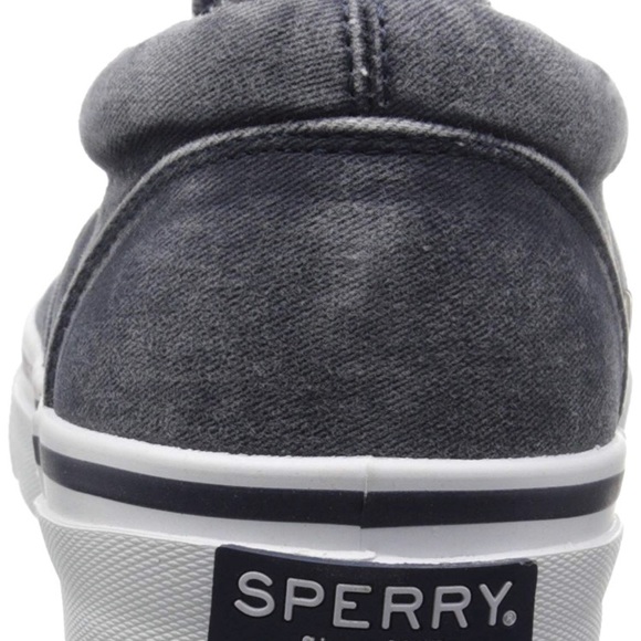 Sperry Topsider men shoes - Picture 4 of 6